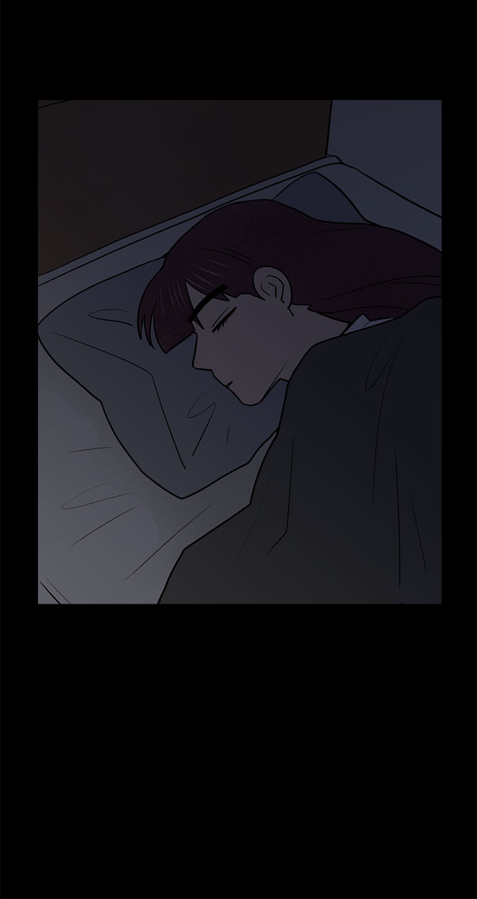 第47话27