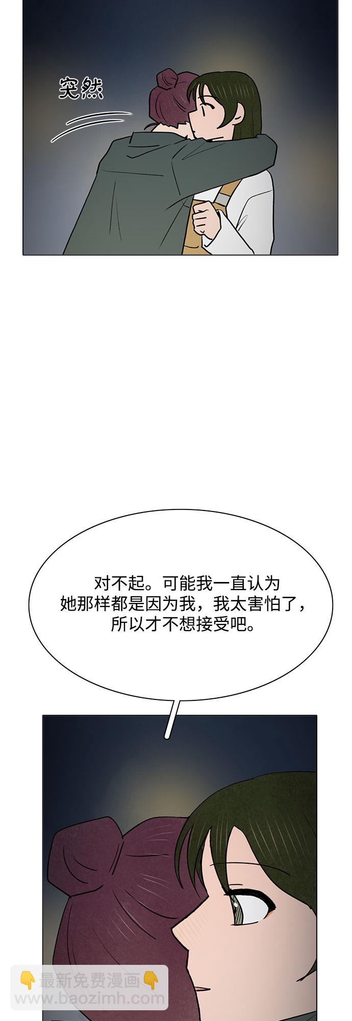 第47话37