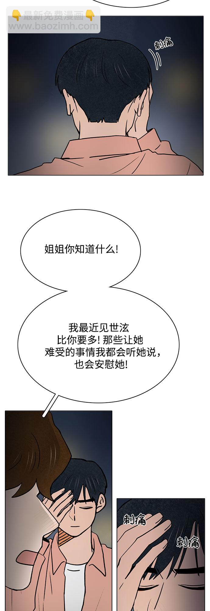 第48话27
