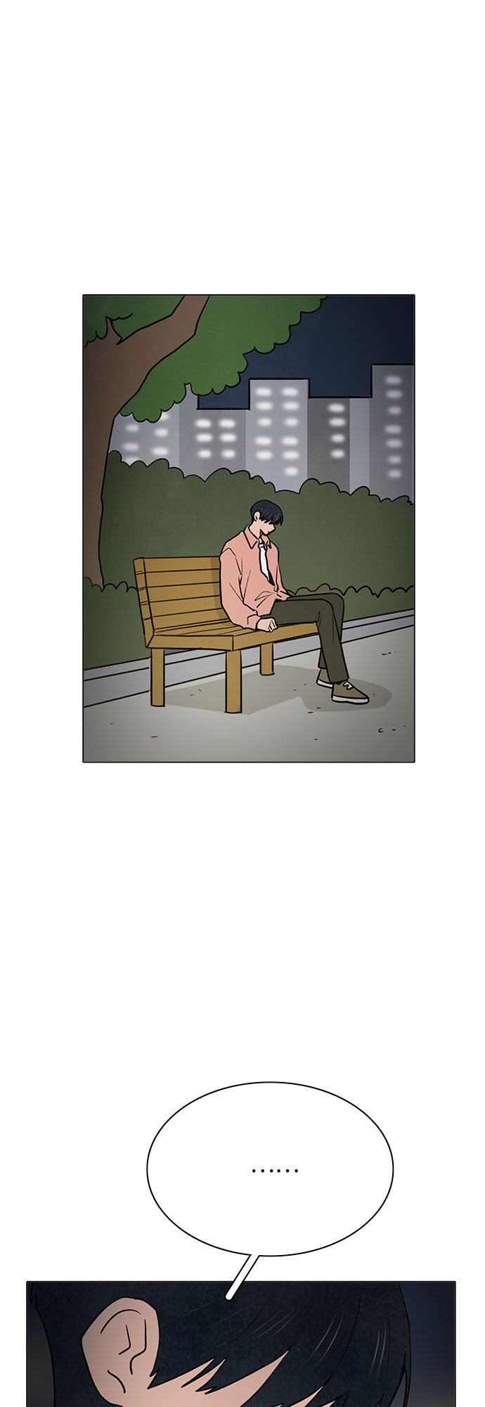 第48话38