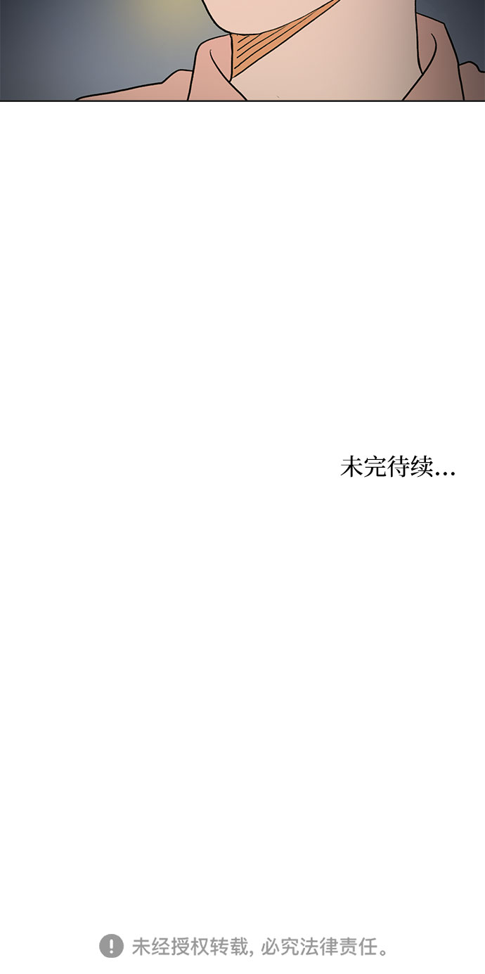 第48话58