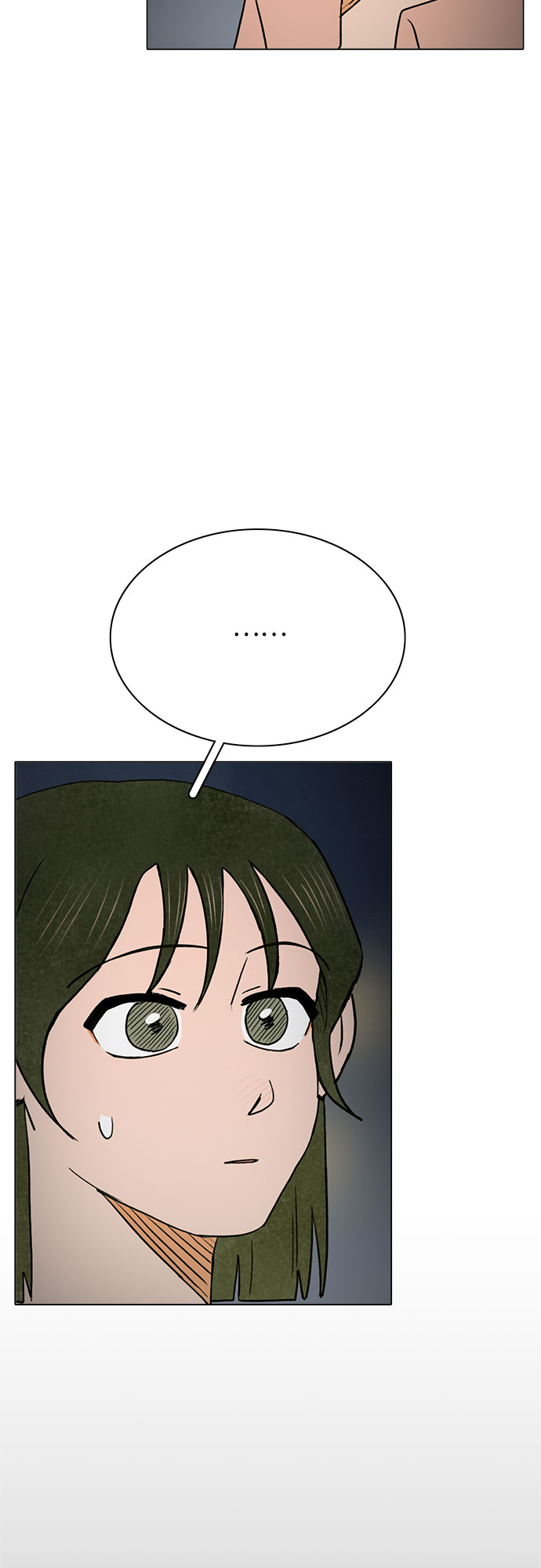 第49话10