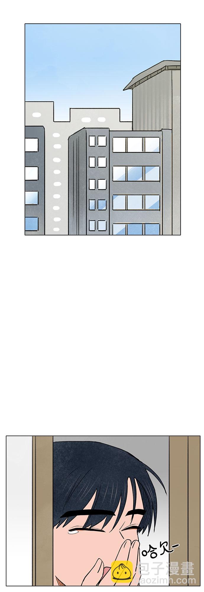第49话40