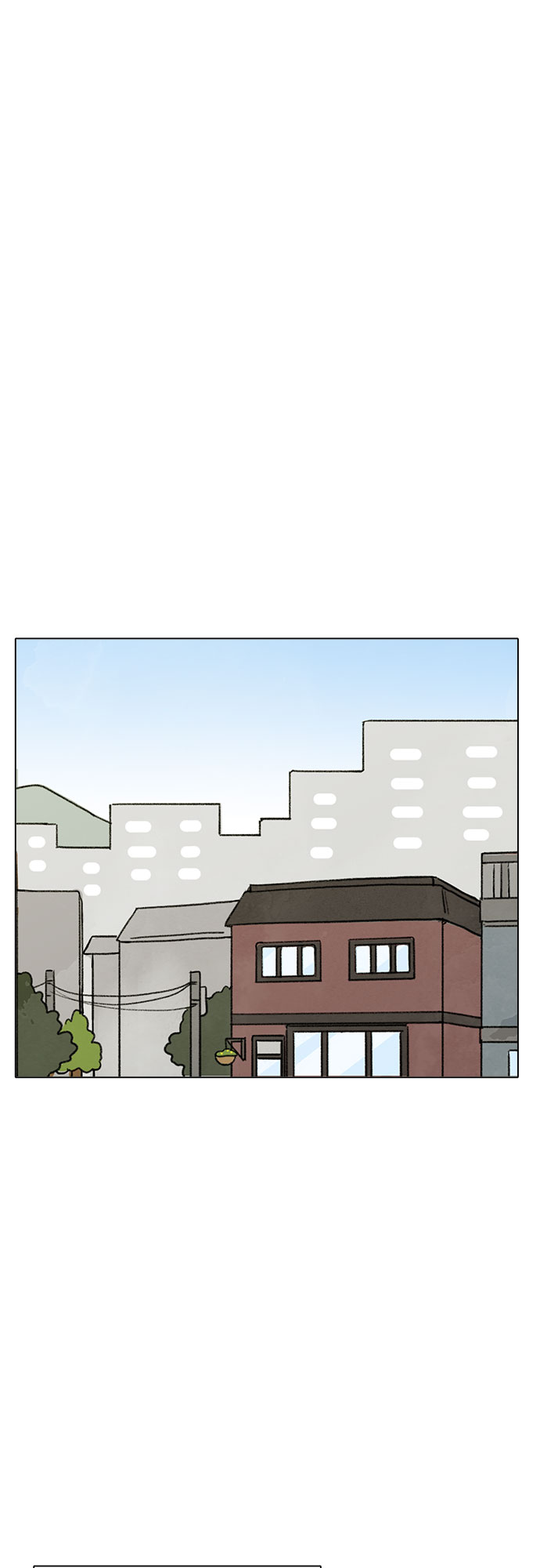 第49话51
