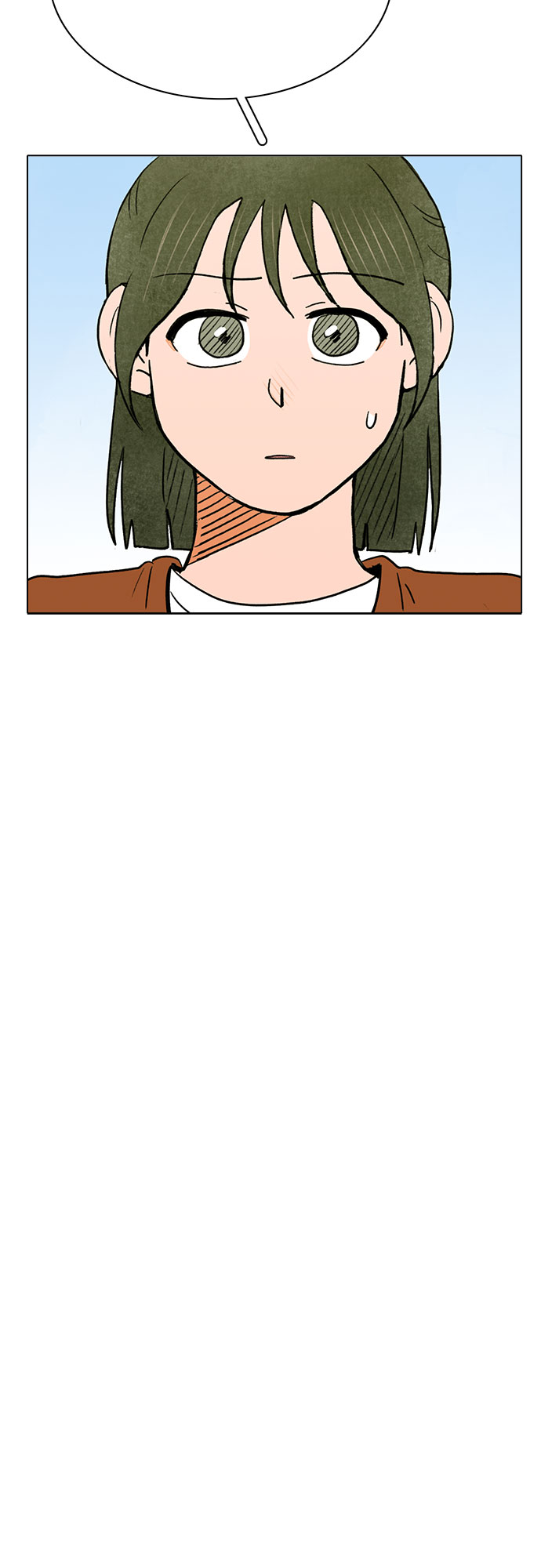 第50话12