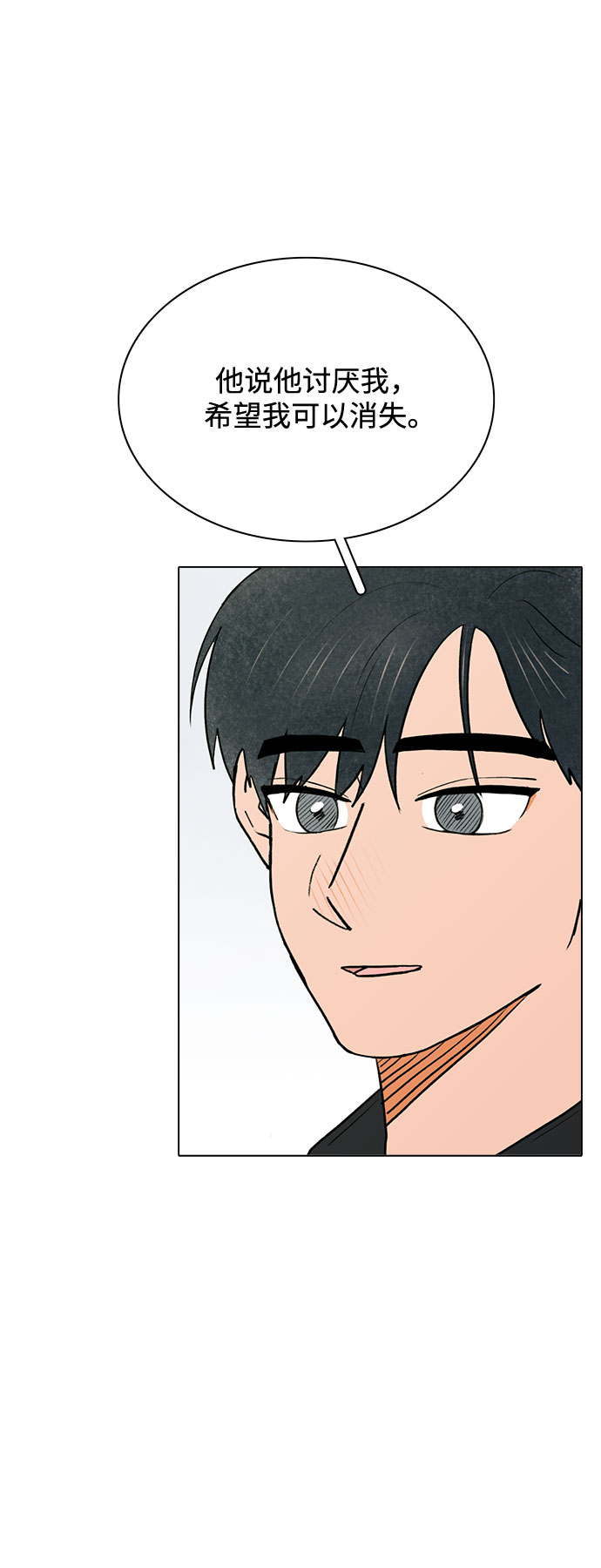 第50话28