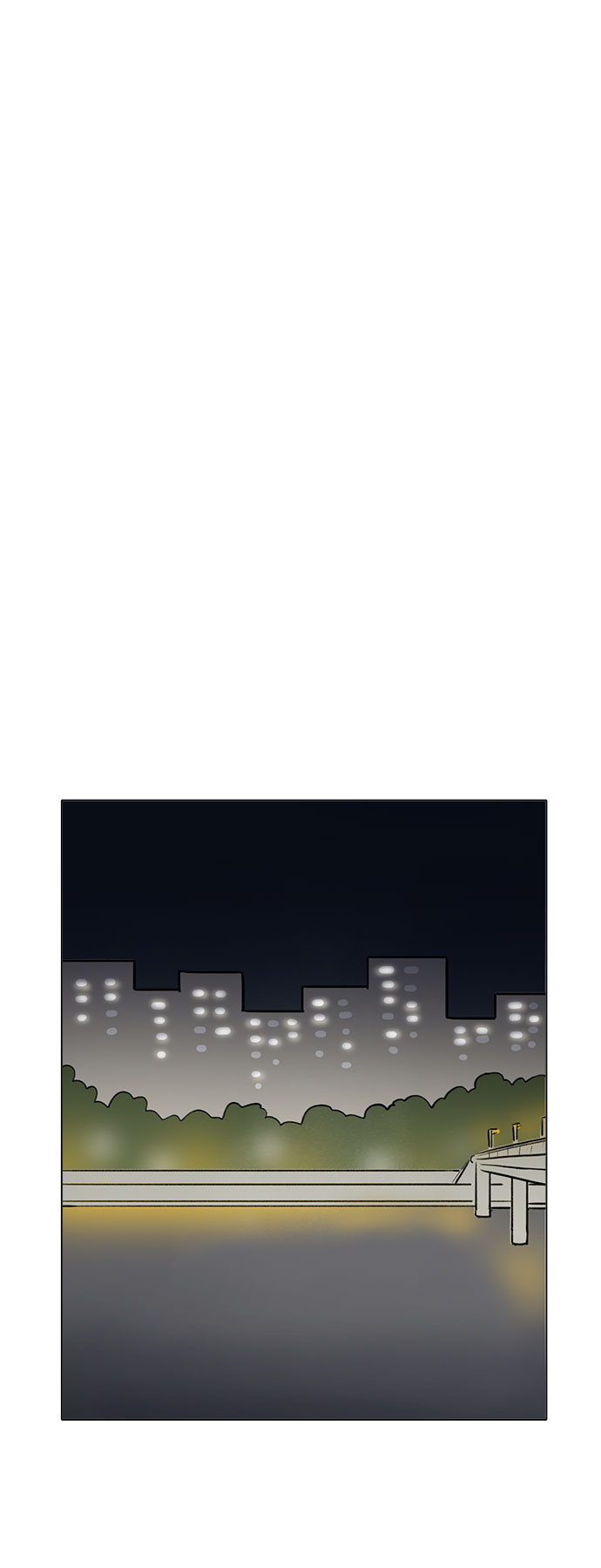 第51话28