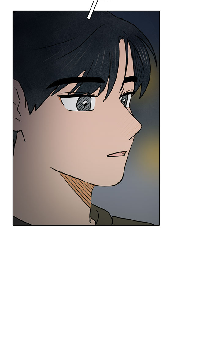 第51话35