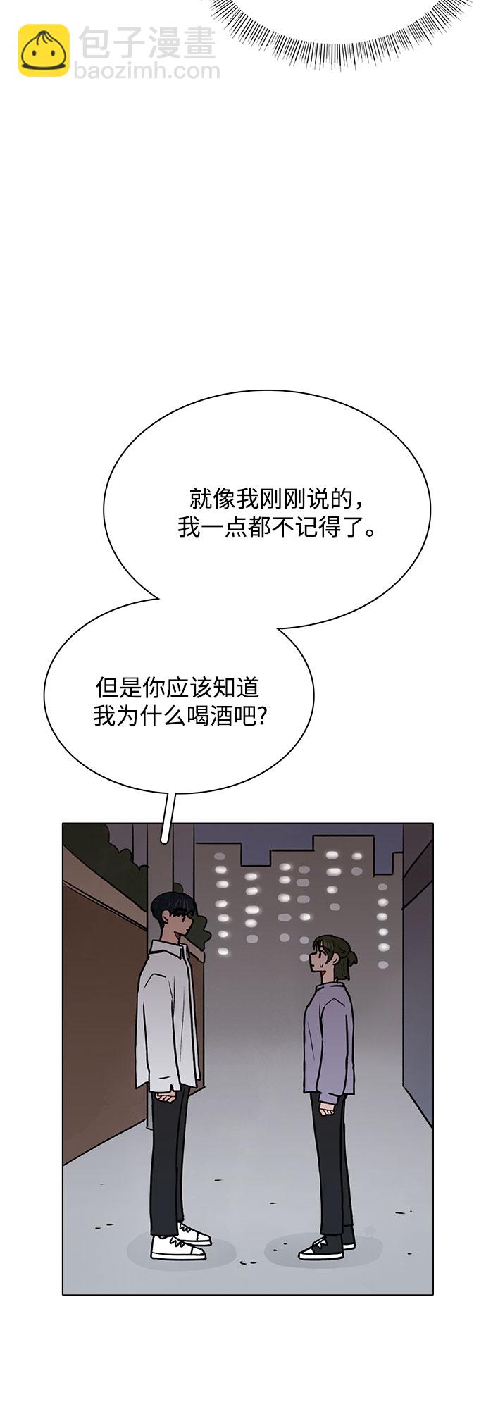 第53话24