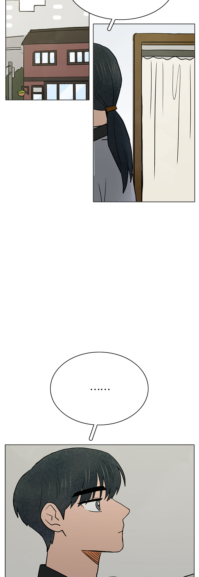 第54话15