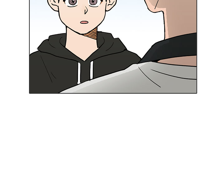 第54话27