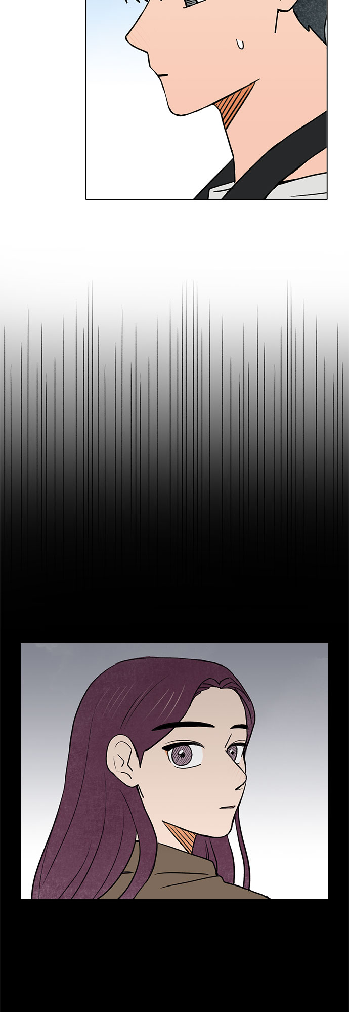第54话30