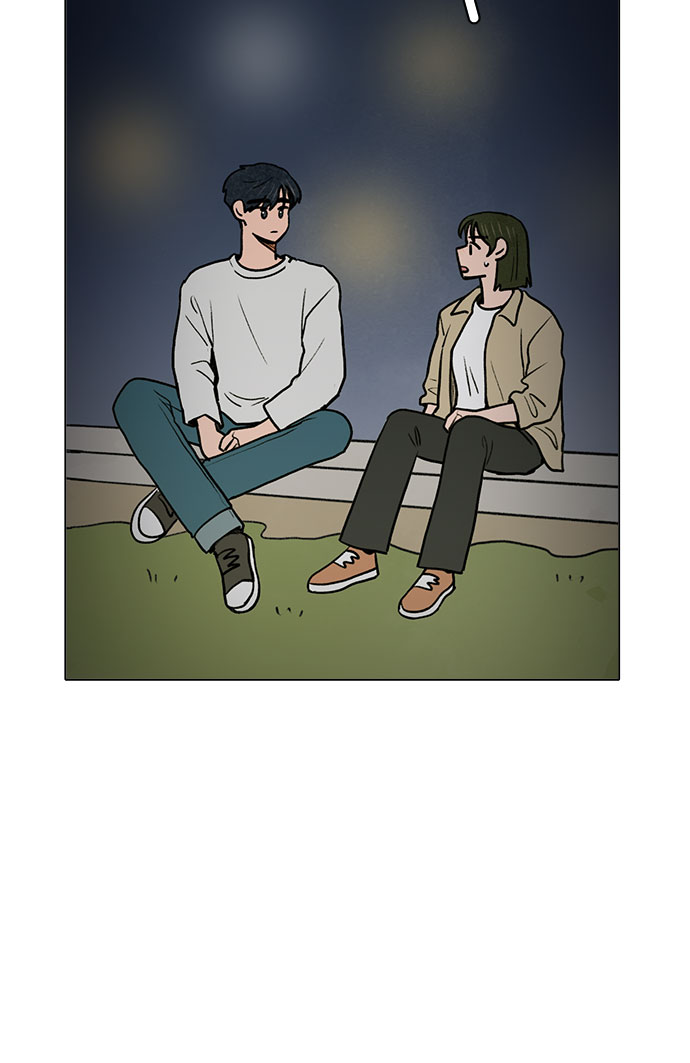 第54话41