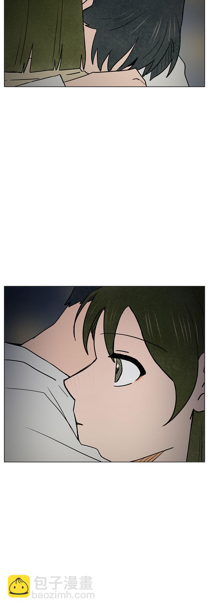 第54话45