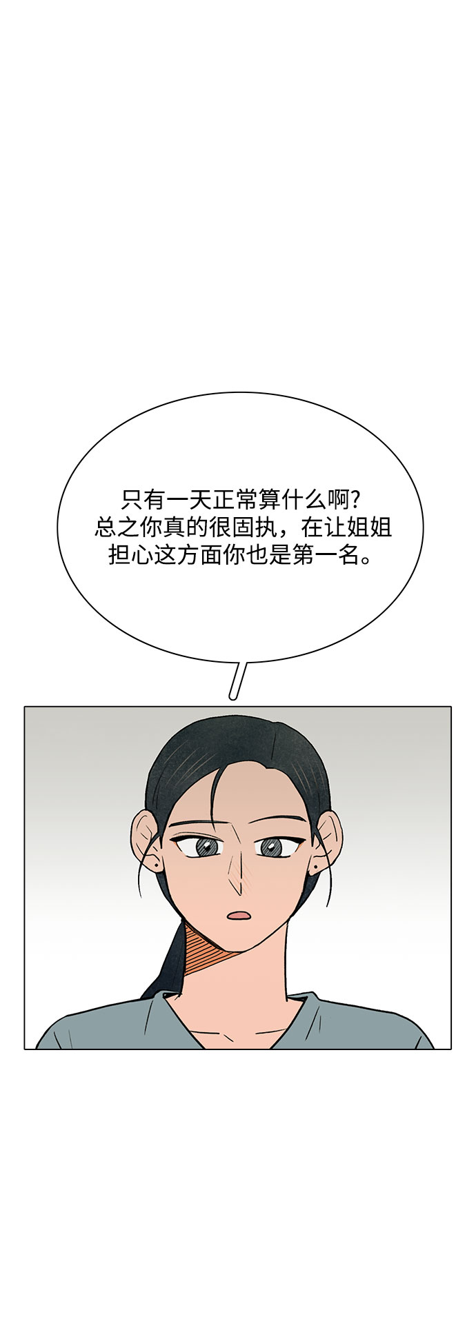 第54话6