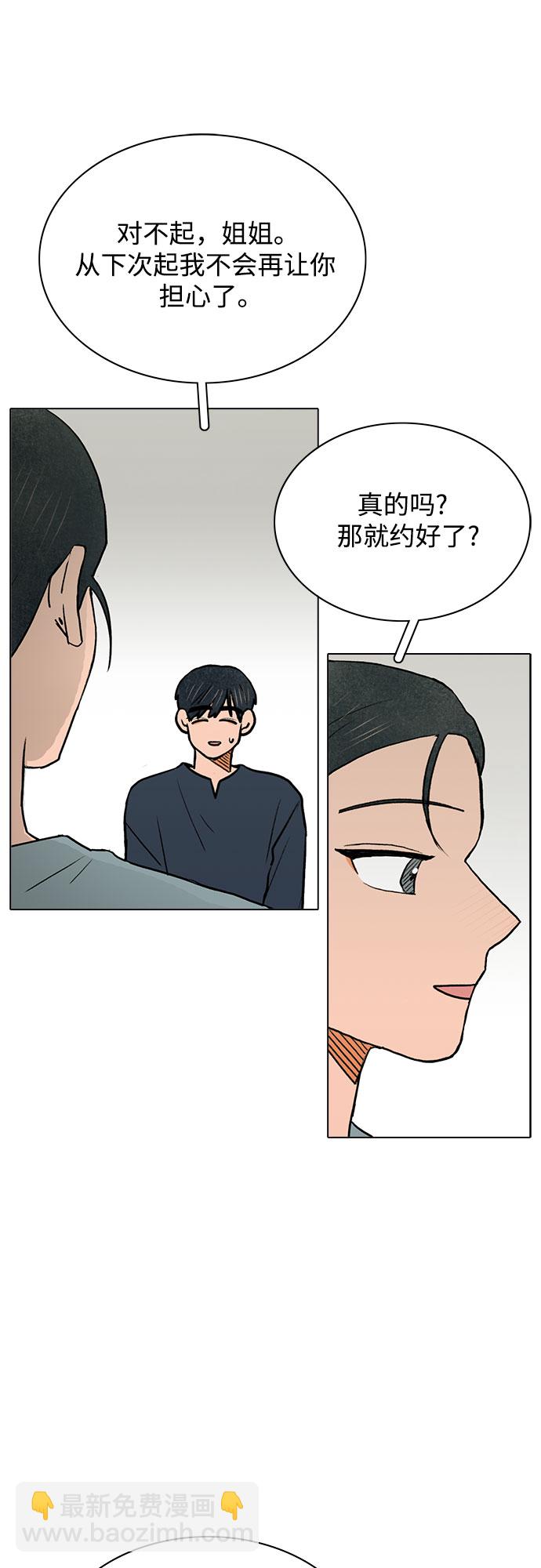 第54话7