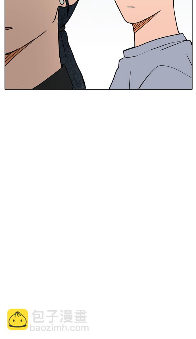第55话34