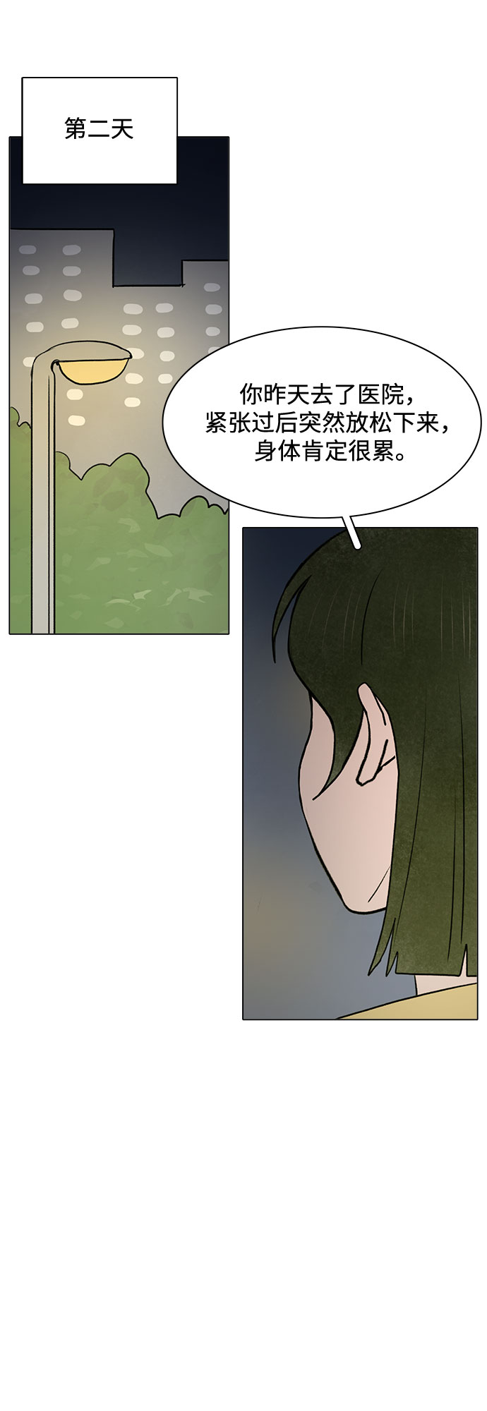 第55话35