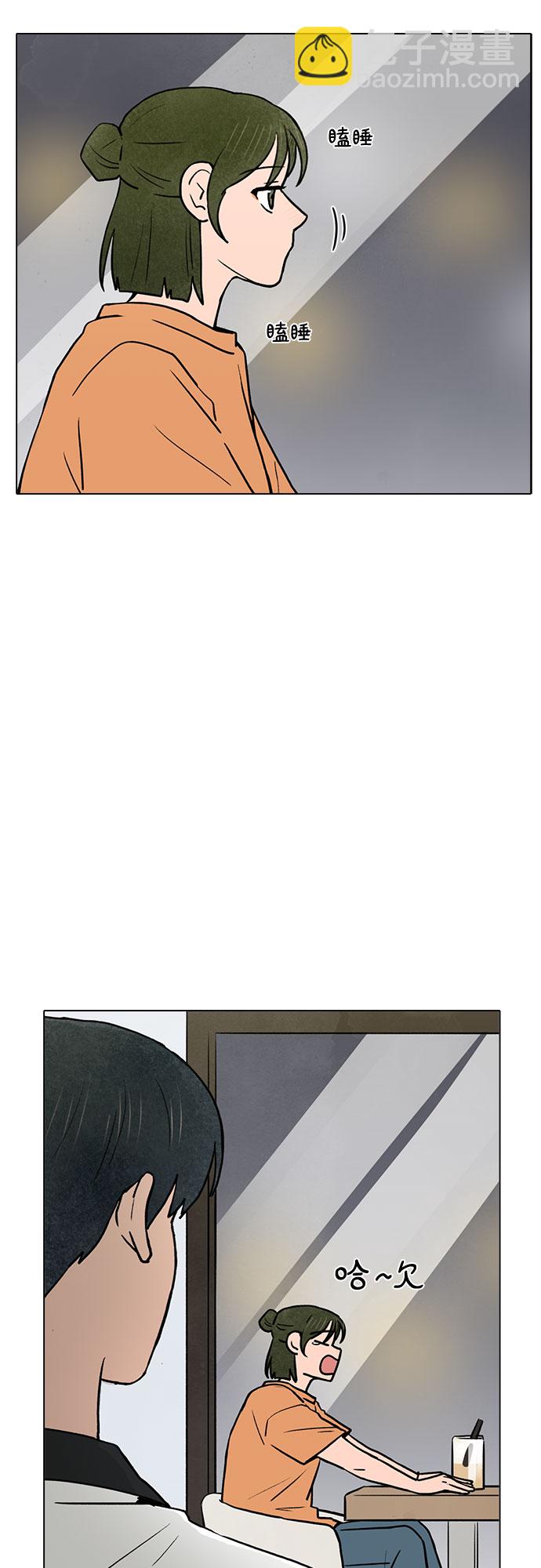 第57话16
