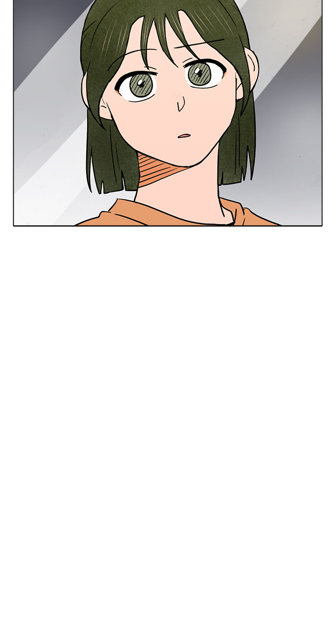 第57话20