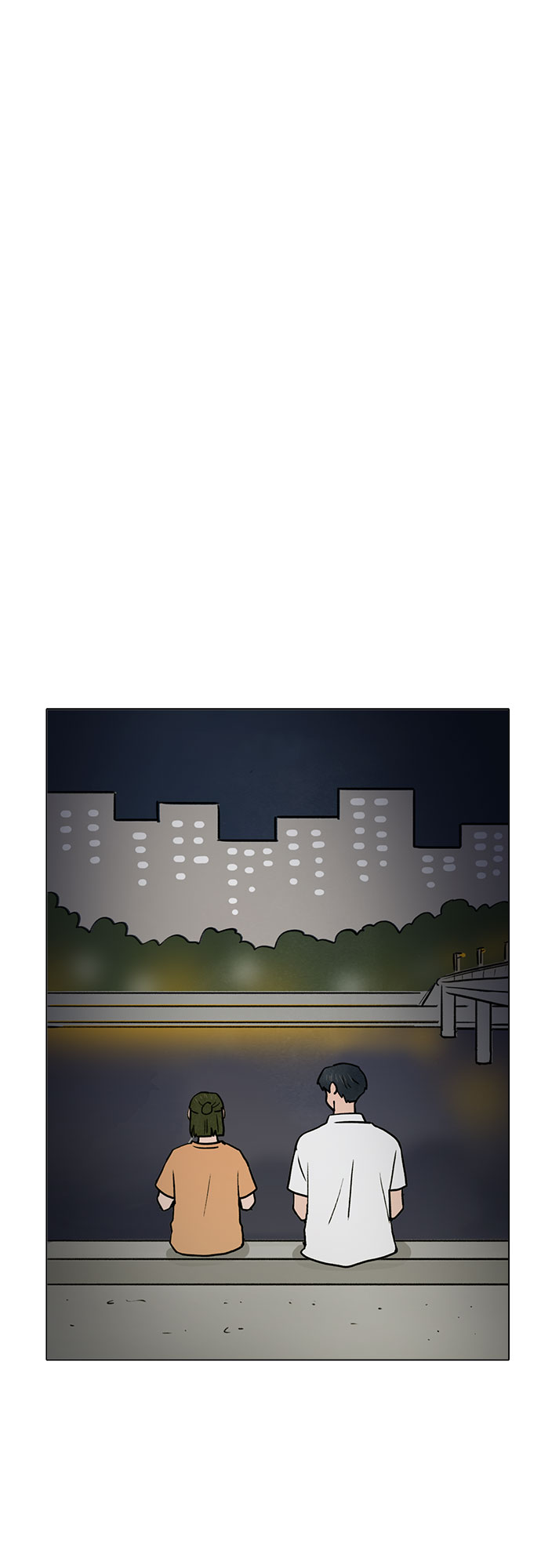 第57话28