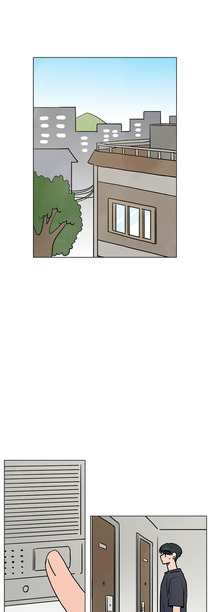 第57话44