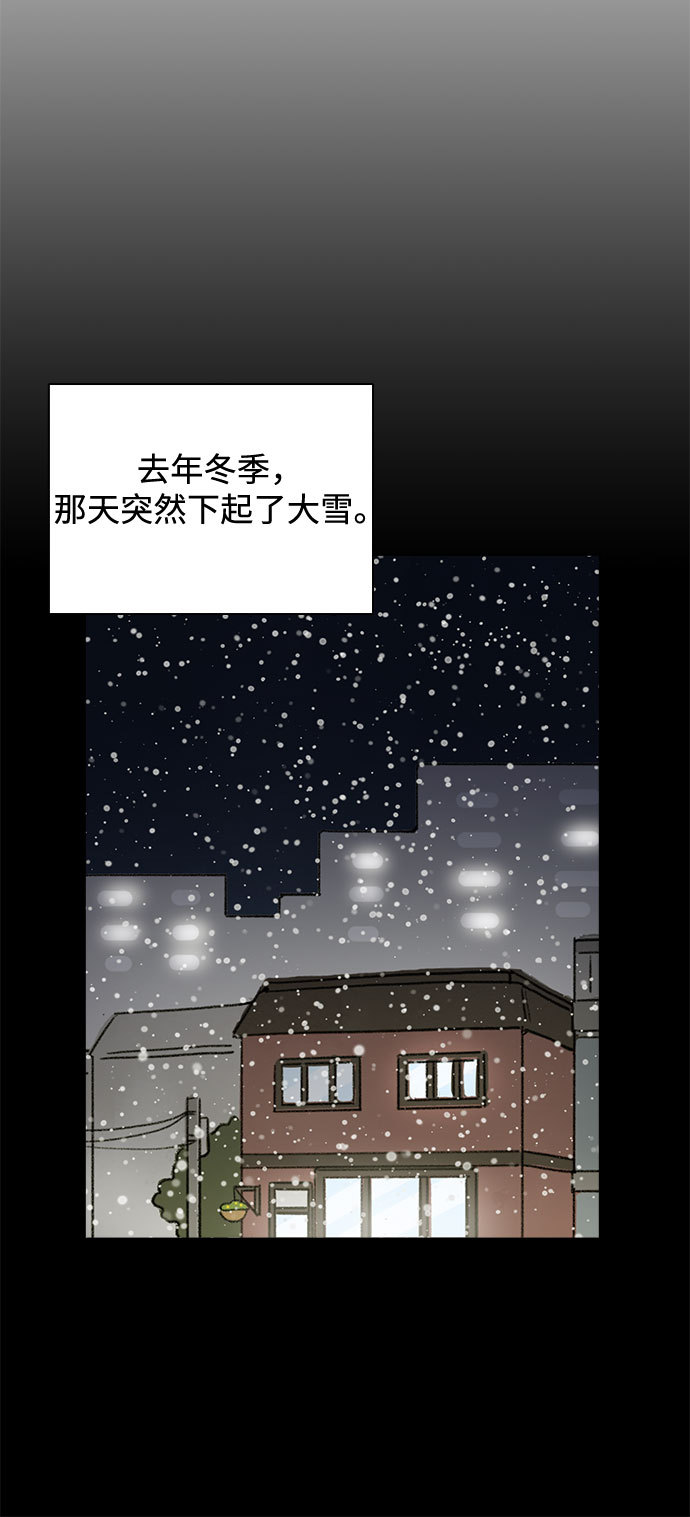 第58话22