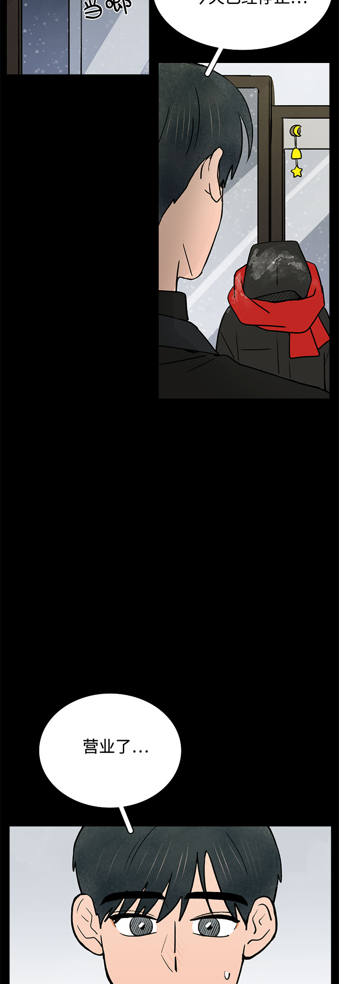 第58话24