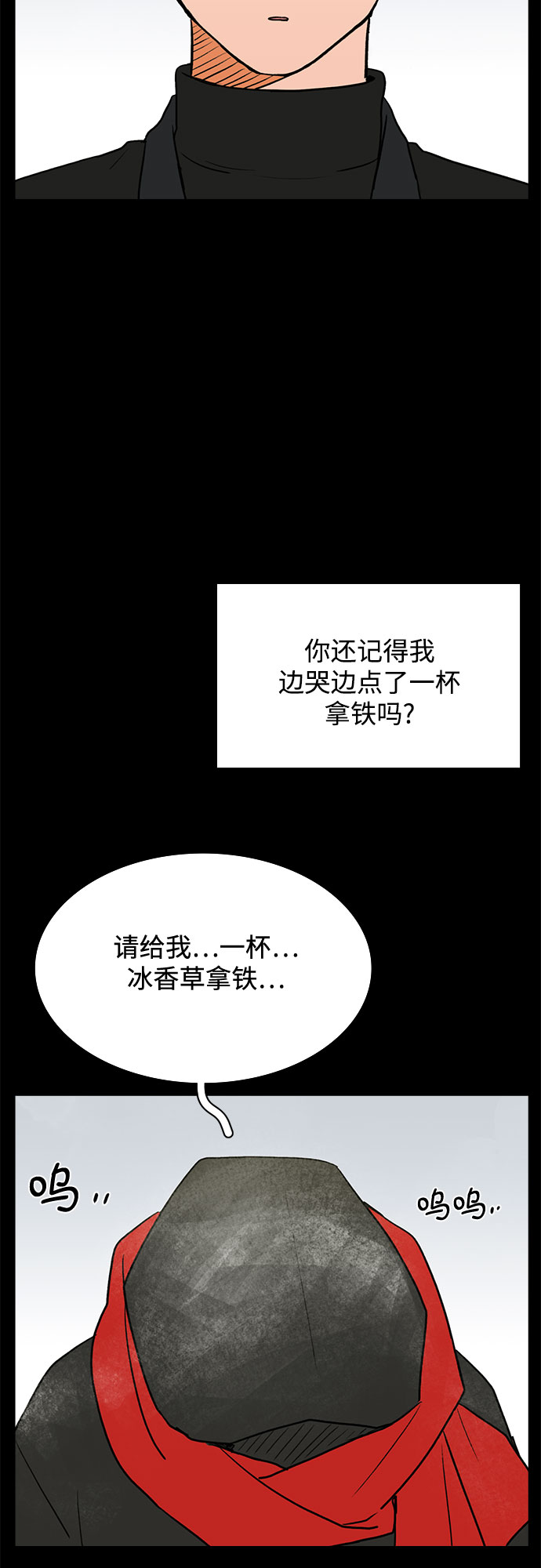 第58话25
