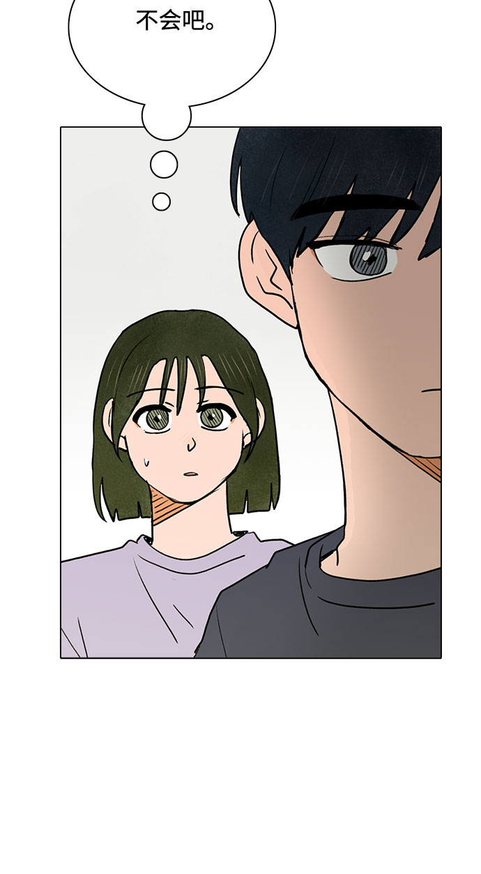 第58话36