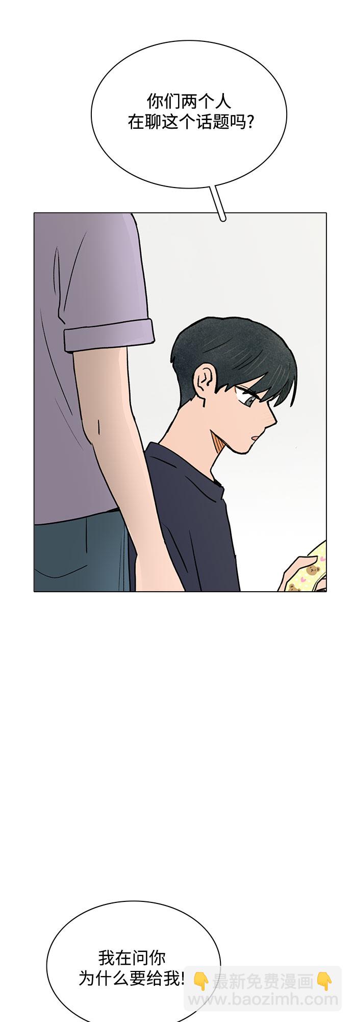 第58话42