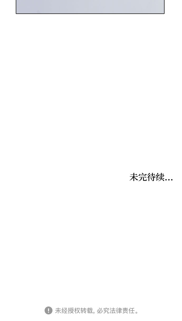 第58话48