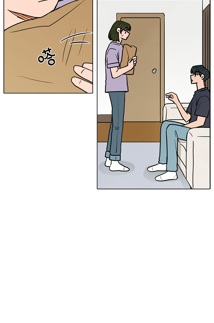 第59话13