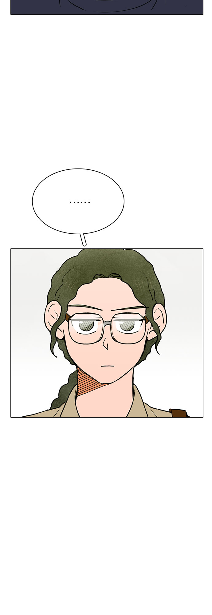 第59话26
