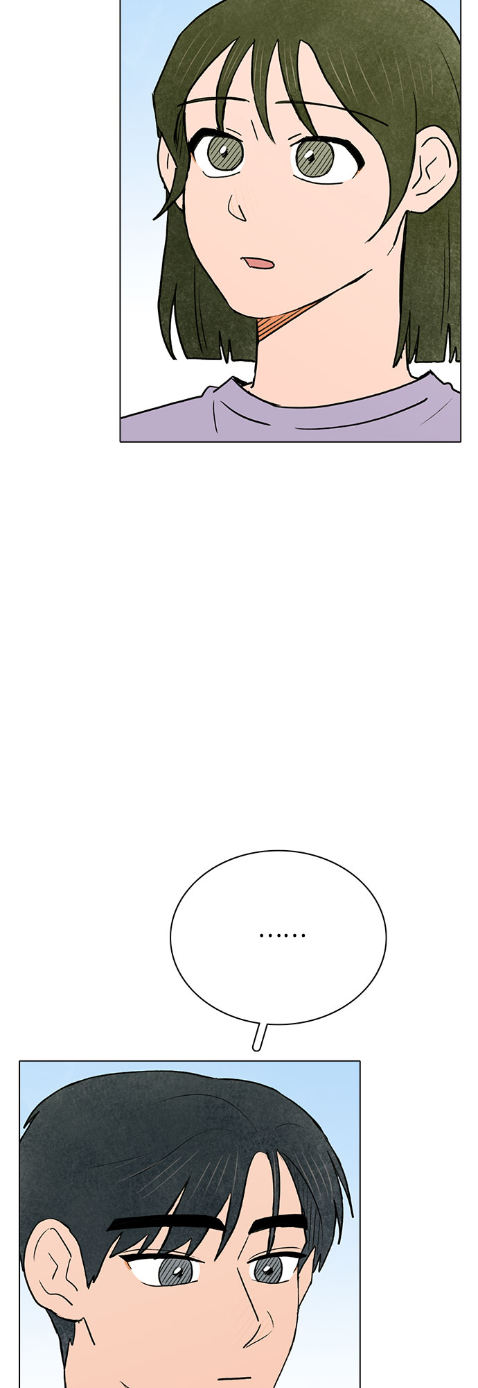 第59话30