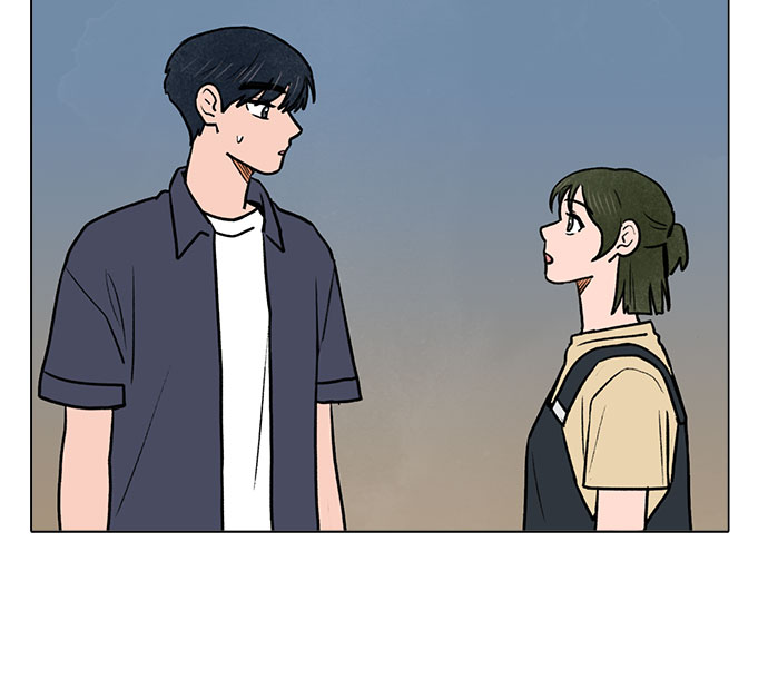 第60话14