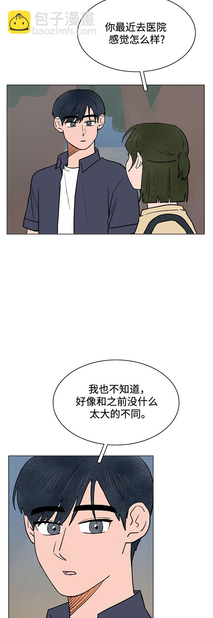 第60话4