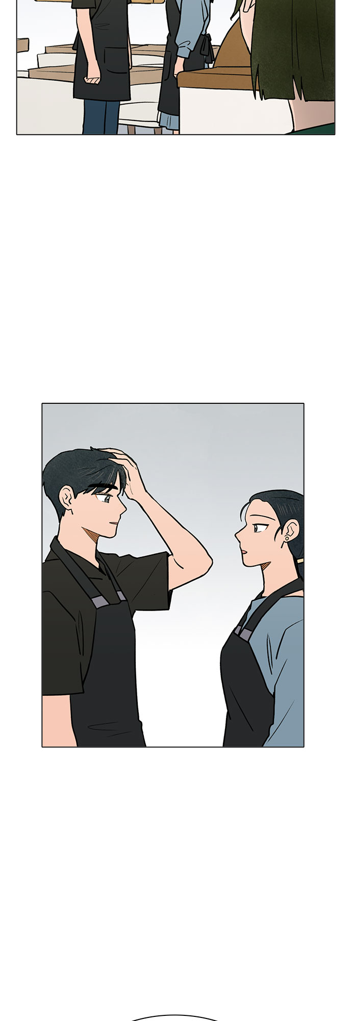 第60话40