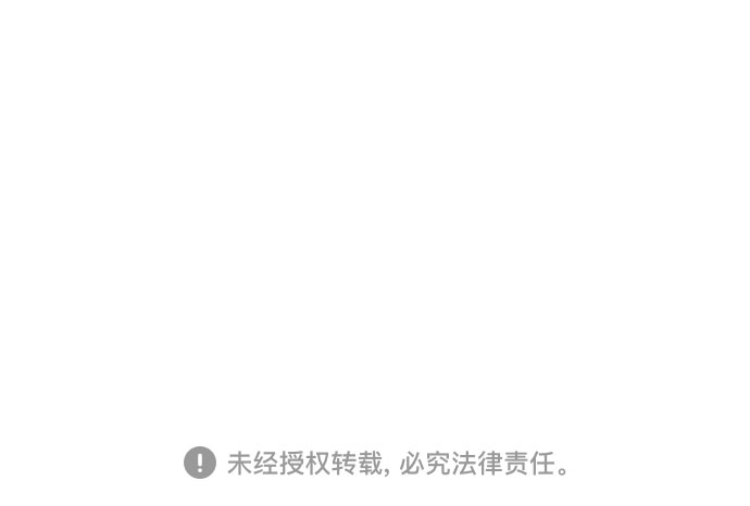 第60话47