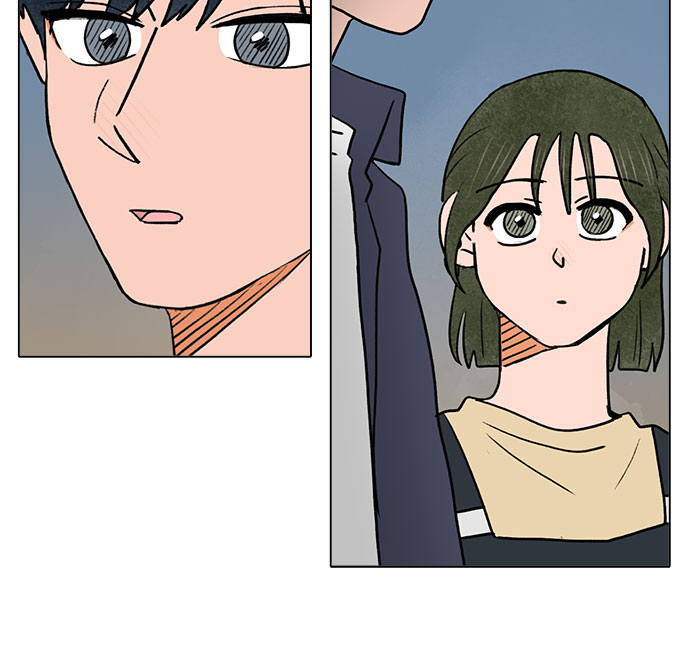 第60话7