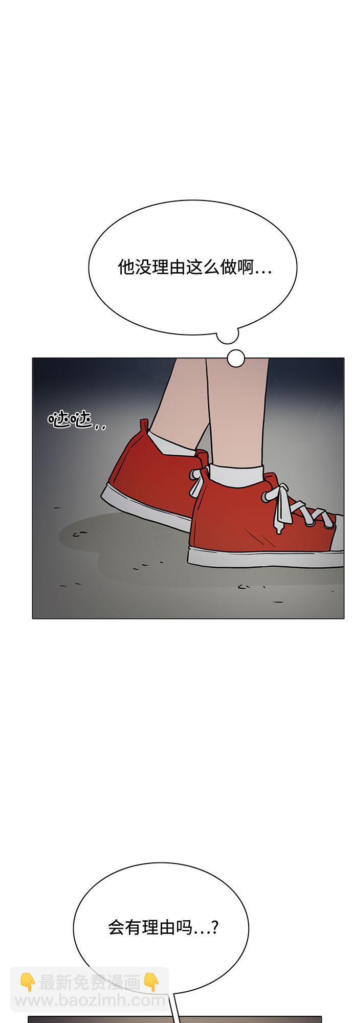 第61话17