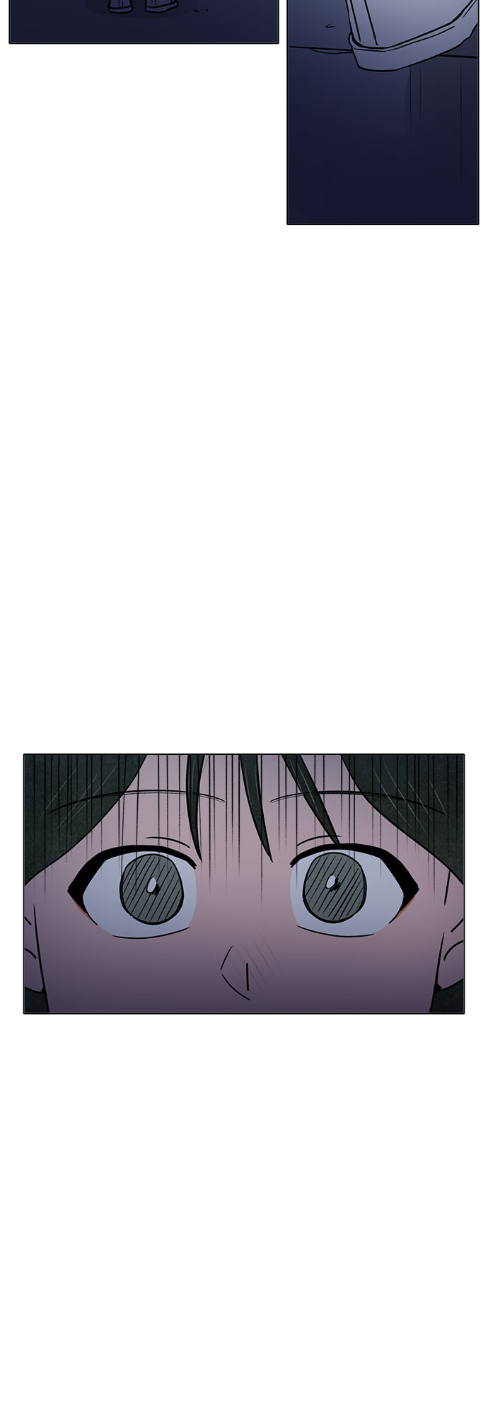 第61话37