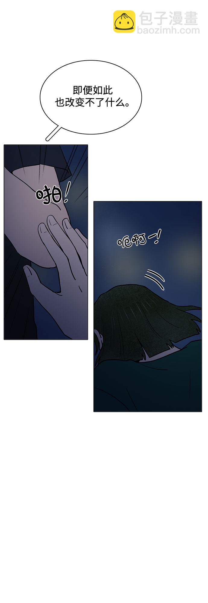 第62话15