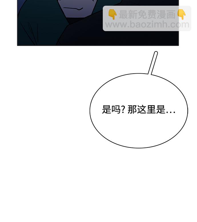第62话28