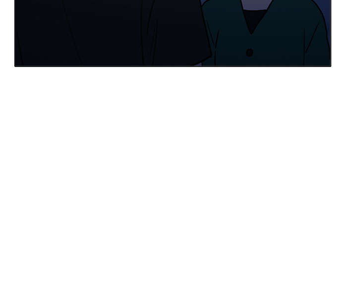 第62话7