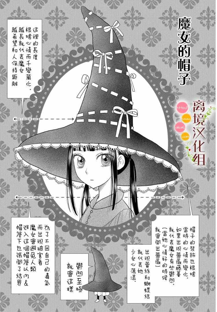 第2.5话25