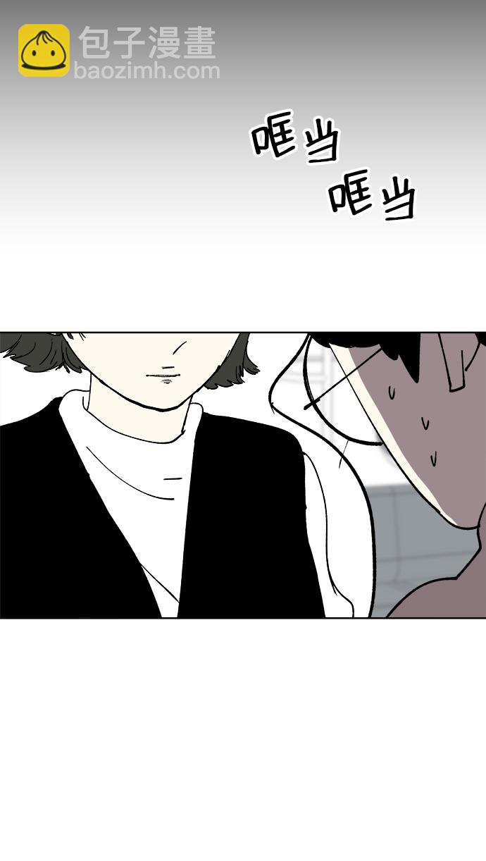 第31话38