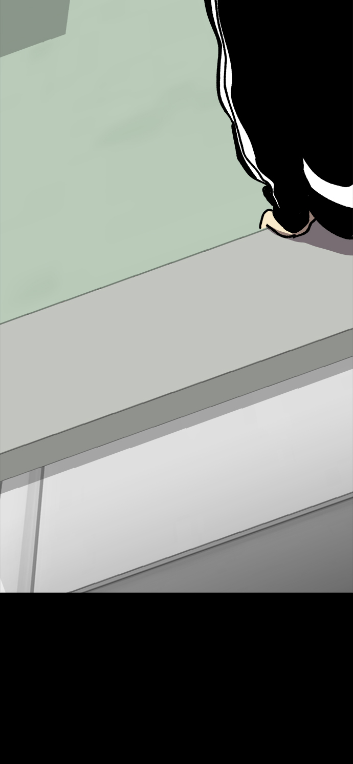 第31话7