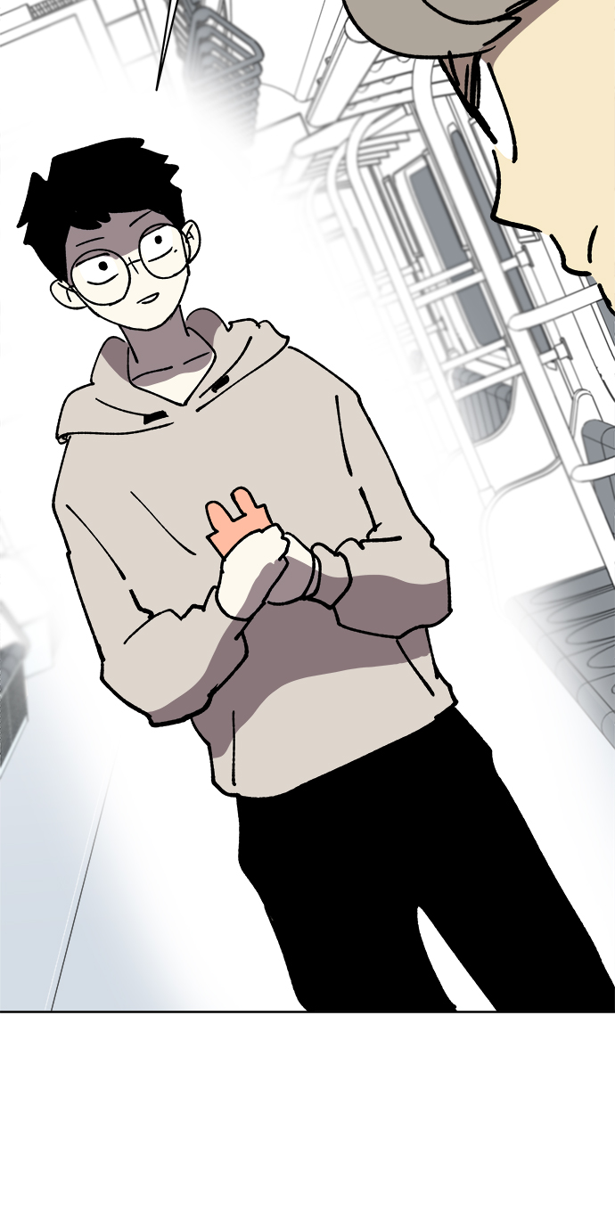 第31话72