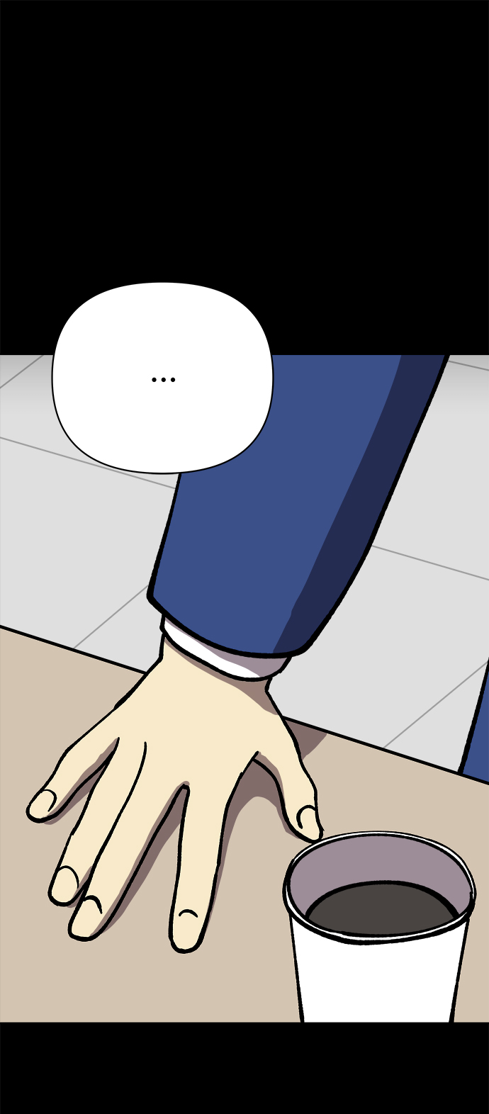 第44话40